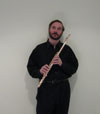 Solo Flute 